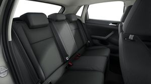 Volkswagen Polo bild 6