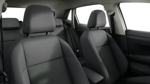 Volkswagen Polo bild 5