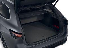 Volkswagen Passat bild 7