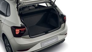 Volkswagen Polo bild 7