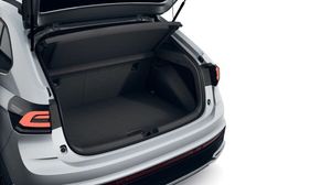 Volkswagen Taigo bild 7