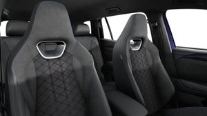 Volkswagen Tayron bild 5