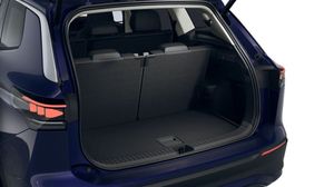 Volkswagen Tayron bild 6