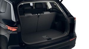 Volkswagen Tayron bild 6