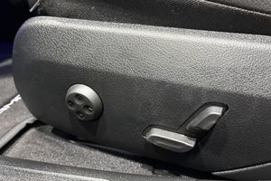 Mercedes C300 bild 15
