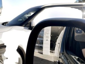 Peugeot Expert bild 7