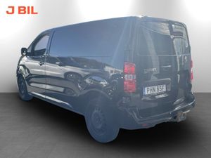 Peugeot Expert bild 6