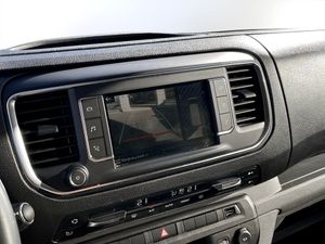 Peugeot Expert bild 16