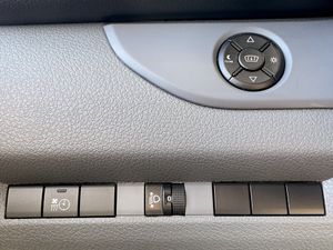 Peugeot Expert bild 12