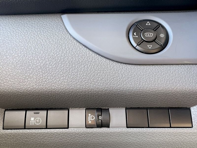 Peugeot Expert bild 12