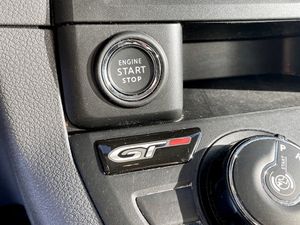 Peugeot Expert bild 19