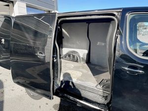Peugeot Expert bild 22