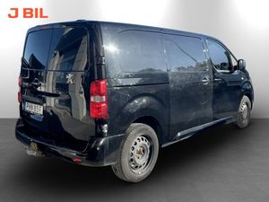 Peugeot Expert bild 3