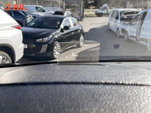 Peugeot Expert bild 14