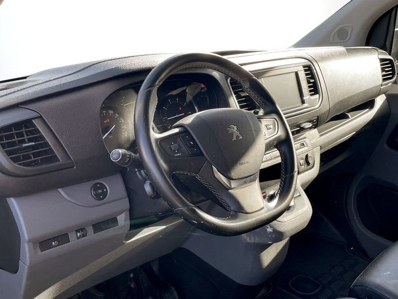 Peugeot Expert bild 9