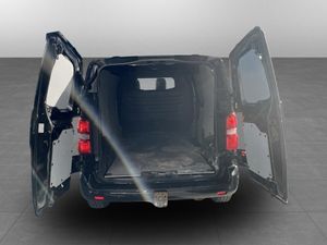 Peugeot Expert bild 23