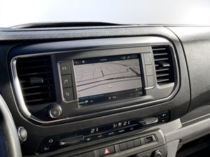 Peugeot Expert bild 15
