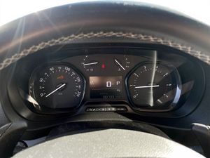 Peugeot Expert bild 13
