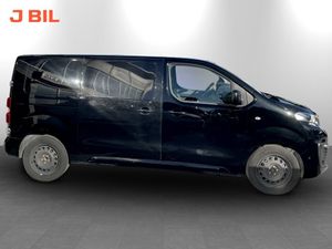 Peugeot Expert bild 4