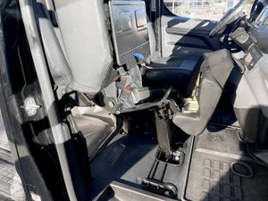Peugeot Expert bild 20