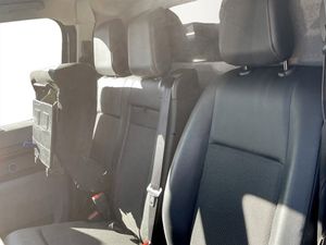 Peugeot Expert bild 10