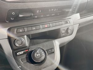 Peugeot Expert bild 18