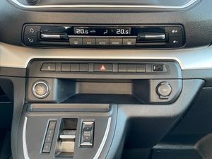Opel Vivaro bild 16