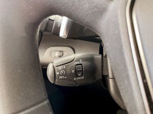 Peugeot Partner bild 12