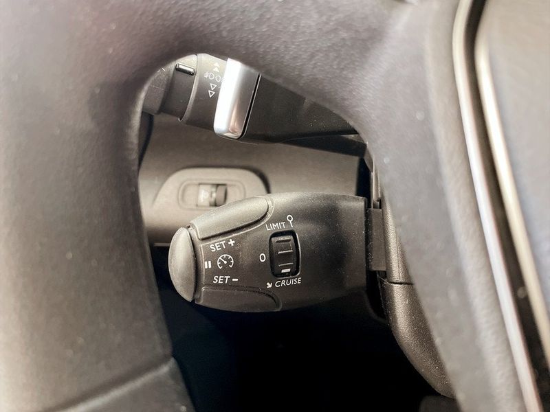 Peugeot Partner bild 12