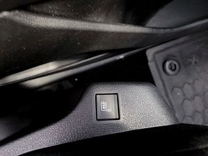 Peugeot Partner bild 9