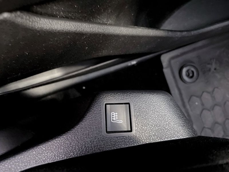 Peugeot Partner bild 9