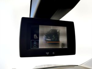 Peugeot Partner bild 18