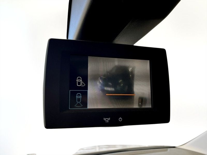 Peugeot Partner bild 18