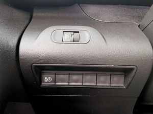 Peugeot Partner bild 13