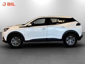 Peugeot 2008 bild 13