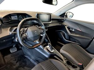 Peugeot 2008 bild 4
