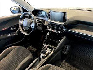 Peugeot 2008 bild 11