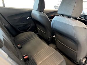 Peugeot 2008 bild 12