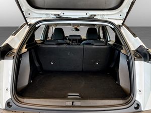 Peugeot 2008 bild 15