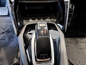 Peugeot 2008 bild 10
