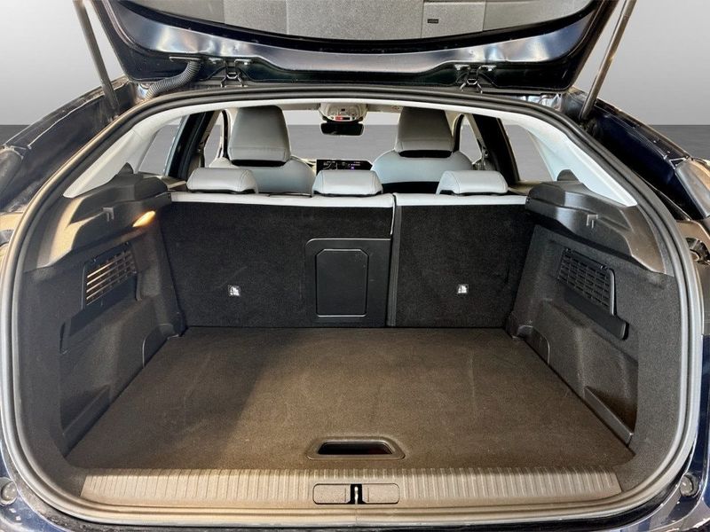 Citroen C4 bild 15