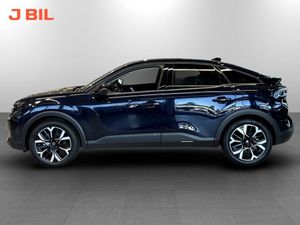 Citroen C4 bild 13