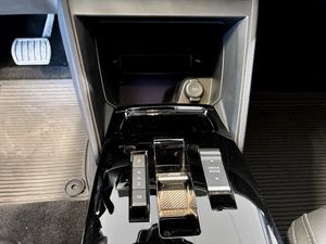Citroen C4 bild 10