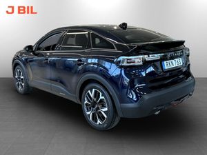 Citroen C4 bild 3