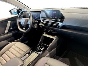 Citroen C4 bild 11
