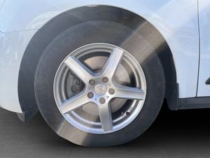 Ford Transit Connect bild 5