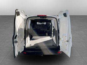 Ford Transit Connect bild 19
