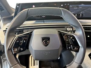 Peugeot 5008 bild 7