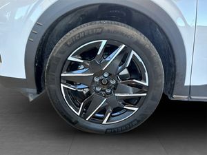 Peugeot 5008 bild 14
