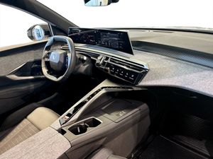 Peugeot 5008 bild 11